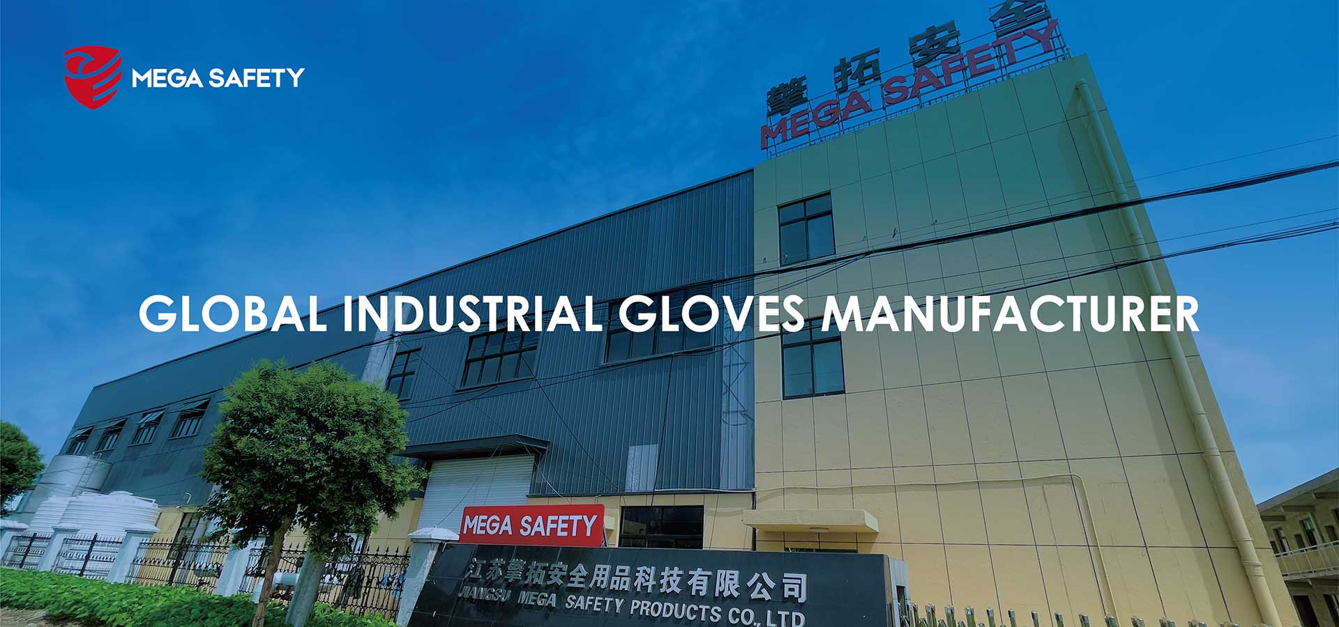 global-industrial-glove-manufacturer-1920