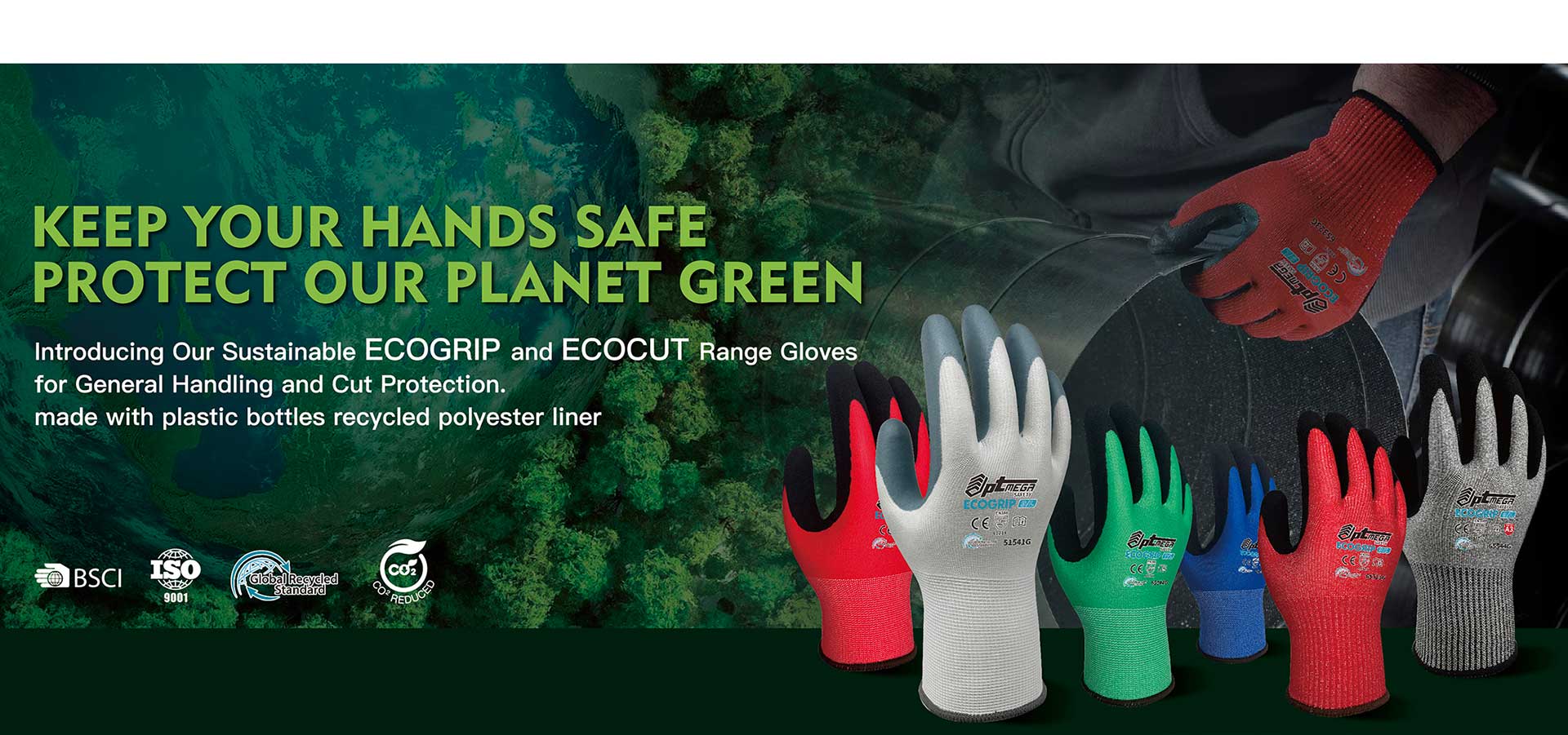 recycled-gloves